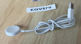 Good
													Apple Watch Ultra 3 49mm - Unlocked, Black, A3281, photo 2 of 17