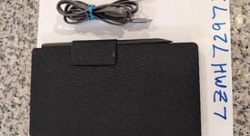 Mint
													reMarkable Paper Pro Move - White, photo 5 of 15