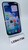 Good Apple iPhone 15 Pro - T-Mobile, Blue, 128 GB, A2848