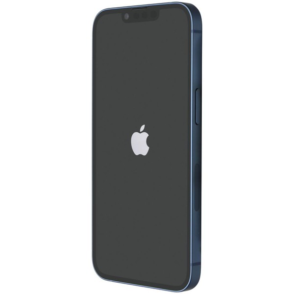 Apple iPhone 14 - Verizon, 128 GB, Blue, A2649