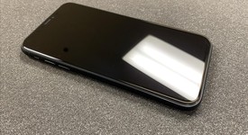 Mint
													Apple iPhone Xr - Verizon, Black, 64 GB, A1984, photo 2 of 8