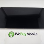 Good Samsung Galaxy S22 Plus - T-Mobile, White, 128 GB, 8 GB, SM-S906U