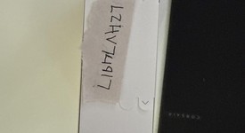 New
													Oura Ring Gen 4 - Gold, Size 9, photo 2 of 3