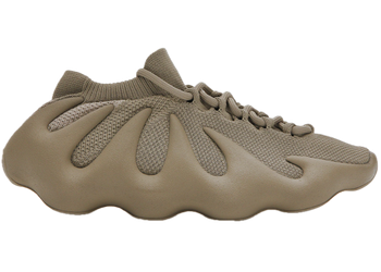 adidas Yeezy 450 Stone Flax for sale