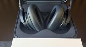 Used
													Bang & Olufsen Beoplay H95 - Navy Blue, photo 4 of 25
