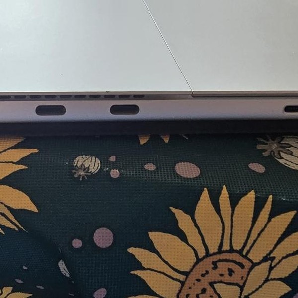 Microsoft Surface Pro 8 - 128 GB, Platinum, 8 GB, Intel Core i5