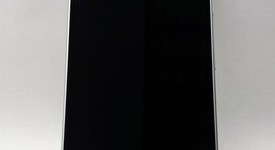 Good
													Google Pixel 9 - Unlocked, Wintergreen, 128 GB, 12 GB, G2YBB, photo 1 of 13