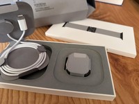 Apple Watch Ultra 3 49mm