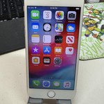 Fair Apple iPhone 6 - Unlocked, 64 GB, Silver, A1549