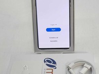Samsung Galaxy S22 Ultra