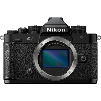 Nikon Z f for sale