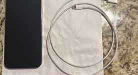 Good
													Apple iPhone 12 Pro Max - T-Mobile, Gold, 256 GB, A2342, photo 4 of 4
