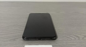 Fair
													Apple iPhone Xs Max - Unlocked, Gray, 256 GB, A1921, photo 1 of 7