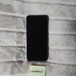 Good Samsung Galaxy S21 5G - Unlocked, 128 GB, Gray, 8 GB, SM-G991U1