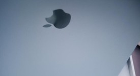 Mint
													Apple iPad Air 11" (M3) 2025 - Wi-Fi, Blue, 256 GB, A3266, photo 3 of 11