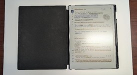 Mint
													reMarkable Paper Pro 11.8, photo 4 of 11
