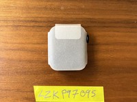 Apple Watch Series 7 41mm