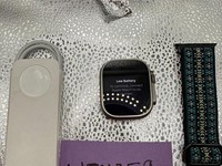 Apple Watch Ultra 2 49mm