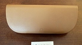 Mint
													Meta Ray-Bans - Brown, photo 2 of 11