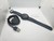 Good Samsung Galaxy Watch5 - Unlocked, Graphite, 40mm
