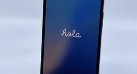 Good
													Apple iPhone 13 - Unlocked, Midnight, 128 GB, A2482, photo 1 of 10