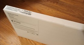 New
													Samsung Galaxy Tab S8 Plus - Wi-Fi, Graphite, 128 GB, 8 GB, SM-X800, photo 3 of 4