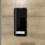 Good Samsung Galaxy S10 - Unlocked, 128 GB, Black, 8 GB, SM-G973U1