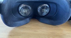 Fair
													Oculus Quest - 64 GB, photo 3 of 6