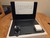Mint MacBook Air 2022 - 13" - Apple M2, Midnight, 256 GB, 16 GB