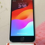 Good Apple iPhone SE 2nd Gen 2020 - Unlocked, 128 GB, White, A2275