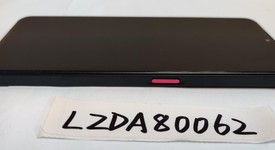 Mint
													T-Mobile Revvl V Plus 5G - T-Mobile, Black, 64 GB, 4 GB, photo 4 of 8