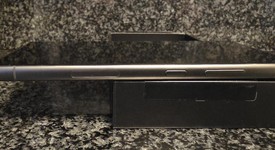 Mint
													Samsung Galaxy S24 Ultra - Unlocked, Blue, 256 GB, 12 GB, SM-S928U1, photo 4 of 9