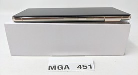 Good
													Google Pixel 7 Pro - Unlocked, Hazel, 256 GB, 12 GB, GE2AE, photo 2 of 8