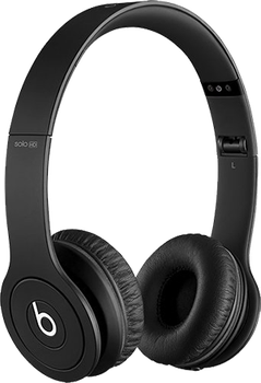 Beats Solo HD for sale