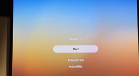 Good
													Samsung Galaxy Z Fold7 - Unlocked, Jetblack, 256 GB, 12 GB, SM-F966U1, photo 5 of 8