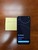 Mint Google Pixel 9 Pro XL - Unlocked, Obsidian, 256 GB, 16 GB, GGX8B