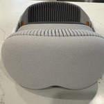 Mint Apple Vision Pro - 512 GB