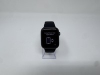 Apple Watch SE 1st Gen 44mm