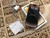 Mint Apple iPhone 14 Pro Max - Unlocked, Gold, 1 TB, A2651