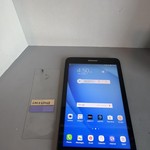 Good Samsung Galaxy Tab E 8.0 - AT&T, 16 GB, Black, SM-T377A