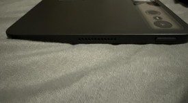 Good
													REDMAGIC Astra Gaming Tablet - Wi-Fi, Black, 256 GB, 12 GB, photo 2 of 10