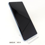 Good OnePlus 12R - Unlocked, 256 GB, Blue, 16 GB, CPH2611