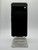 Good Google Pixel 8 Pro - Unlocked, Obsidian, 1 TB, 12 GB, G1MNW, mmWave 5G
