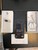 Mint Google Pixel 8a - Unlocked, Porcelain, 128 GB, 8 GB, GKV4X, Sub-6 5G