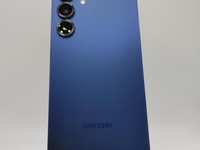 Samsung Galaxy S25 Plus