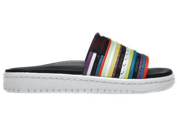 Jordan Modero 2 VP Multi-Color (Women's) for sale