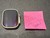 Good Apple Watch Ultra 49mm - Unlocked, Titanium, A2622
