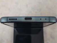 Samsung Galaxy Z Flip3 5G