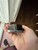 Mint Apple iPhone 15 Pro - Unlocked, Natural, 256 GB, A2848