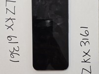 Google Pixel 9 Pro XL
